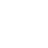 Política de privacidad Aero TV