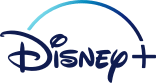 Disney Plus Aero TV