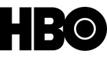 HBO Aero TV