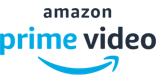 Amazon Prime Video Aero TV