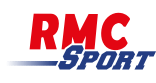 RMC Sport Aero TV