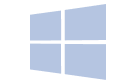 appareil windows
