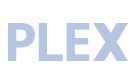 appareil plex