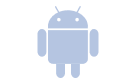 dispositivo android
