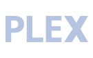 plex device